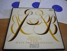 BACH Cello Suites 1 - 6 MILOS SADLO Supraphon BOX 3 LP  / NM