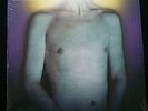 No-Man - Returning Jesus - Limited Marbled Vinyl Record LP Porcupine Tree