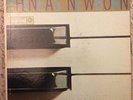 PHINEAS NEWBORN - Piano Portraits - ORIG DG 1958 Jazz Roulette Mono EX/EX NICE
