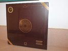 Parliament Chocolate City London P Funk NEW SEALED vinyl boxset RSD 2015