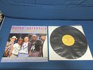 Dusko Goykovich Soul Connection Vol. 2 Germany Vinyl LP Signed Enja Eddie Gomez