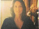 JOAN BAEZ 