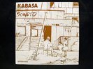 KABASA - SOWETO - BATSUMI MASEKELA - AFRO FUNK JAZZ PSYCH ROCK SOUTH AFRICA MP3