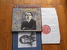 ALFRED CORTOT SCHUMANN Piano Works EMI 3 LP BOX 2C153-03490/2   NMINT