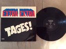 Tages- Extra Extra LP