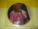 JON  ANDERSON - AMNESTY INTERNATIONAL 7