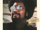 GEORGE DUKE - A BRAZILIAN LOVE AFFAIR 180 GRAM NEW LP 2015