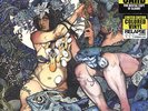 Baroness - Blue Record 2x LP Vinyl DL NEW