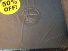Fueled By Ramen/Decaydance Singles Limited Edition Box Set-5 Records-Various