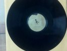 ELVIS PRESLEY My Happiness 78 tmr Jack White bag RECORD STORE DAY RSD 2015 lot
