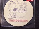 Yardbirds Roger The Engineer Limited Edition Heavyweight LP Picture Disk RSD 15