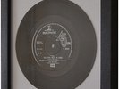 The Beatles - All You Need Is Love - 7