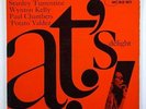 Art Taylor 