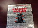 SOUL OF JESUS CHRIST SUPERSTAR - SOULTOWN LP