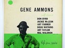Gene Ammons 