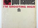 Gildo Mahones 