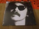 John Prine September 78 RSD 2015 Vinyl LP Record Store Day + FREE DOWNLOAD