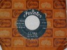 KILLER CUMBIA?LOS SATELITES A LA CUMBIA ?AFRO LATIN CUMBIA COLOMBIA BEAT??HEAR