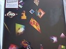 BRIAN ENO - My Squelchy Life - RSD 2015 - Limited Double Vinyl LP Sealed