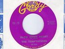 Top Northern Motown (Hear) THE TEMPTATIONS 