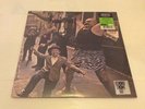 THE DOORS Strange Days Vinyl LP Album - 2015 Record store day RSD