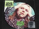 RSD 2015 David Bowie 
