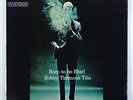 Bobby Timmons 
