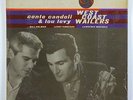 Conte Candoli & Lou Levy 