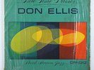 Don Ellis 