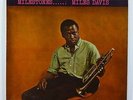 Miles Davis 