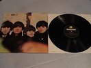 Beatles For Sale 1981 NM Mono U.K. Parlophone LP No Barcode