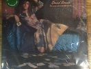 DAVID BOWIE _The Man Who Sold The World (LP)GREEN VINYL sealed