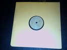 ELVIS PRESLEY MY HAPPINESS 78 RPM RARE THIRD MAN RECORD STORE DAY 2015 RSD