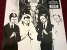 SIOUXSIE & BANSHEES join hands BANNED COVER RSD 2015 punk goth