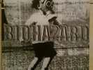LP-BIOHAZARD-STATE OF THE WORLD ADIRESS