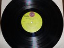 Karen Dalton -