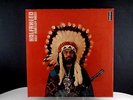 Keef Hartley Band HALFBREED, Deram Stereo (UK Import) 1969