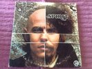 Spirit On Ode Records Vinyl Z 1244004