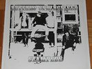 NEIL YOUNG-STEPHEN STILLS-Buffalo Springfield-STAMPEDE-rare LPside one is MONO 