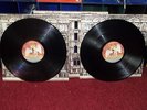 Led Zeppelin  ( Physical Graffiti ) Swan Song records  1975  SSK 89400