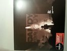 THE JESUS AND MARY CHAIN PSYCHOCANDY BARROWLANDS LIVE VINILE LP RSD 2015NUOVO