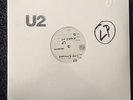 U2 - Songs Of Innocence Deluxe 2xlp Vinyl #1668/5000 Record Store Day RSD