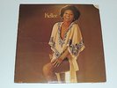 KELEE PATTERSON Kellee Lp RECORD SELF TITLED ORIGINAL DISCO FUNK SOUL 1976 RARE