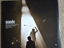Suede - Dog Man Star, Live At The Royal Albert Hall - RSD 2015 - Still Sealed.