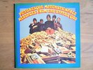 Status Quo -  Picturesque Matchstickable Messages.... 1987 PRT Vinyl LP.