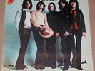 Rolling Stones - Ain't Too Proud to Beg - Spanish 45 with Picture Sleeve - NM