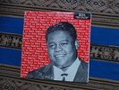 Fats Domino   This Is 1957 Original Imperial Mono LP9028 Maroon Label