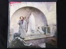 JOHN FRUSCIANTE WILL TO DEATH LP. Original 2004 First Pressing. Rhcp Near Mint