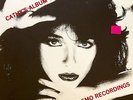 KATE BUSH ?| CATHY'S ALBUM TOO | HOME DEMO RECORDINGS | RARE LP | FREE SHIPPING