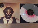 In Hand SCANNERS THE BROOD Split Vinyl LP /150 Mondo Record Sealed Rare